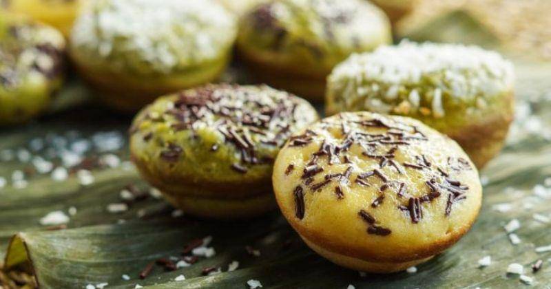 Pinterest.com/Taramulticulturaltable